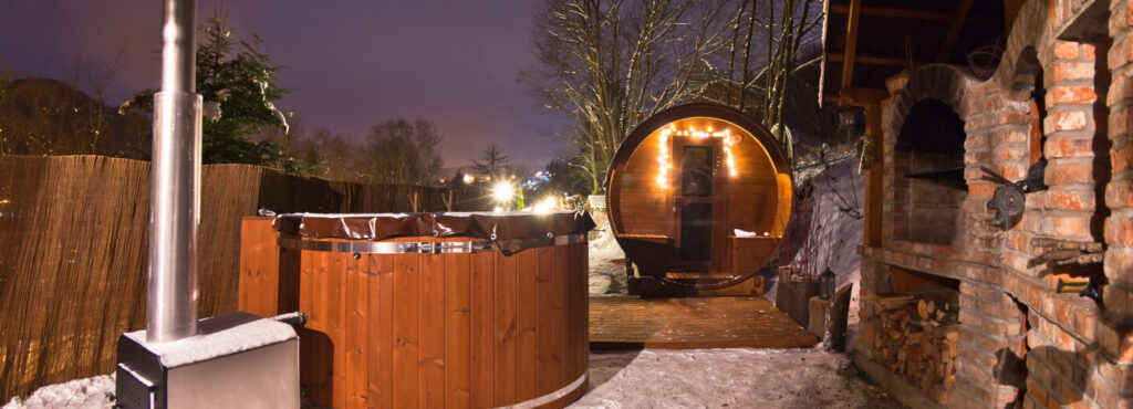 100 0036b Panorama 1