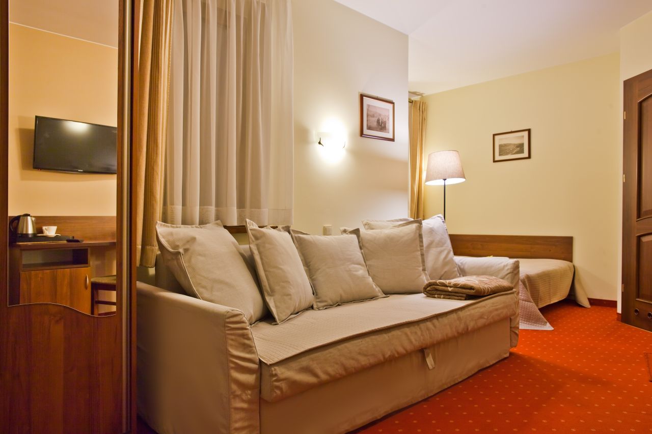 9cfe0acd4547e23221b793d09e581dc6