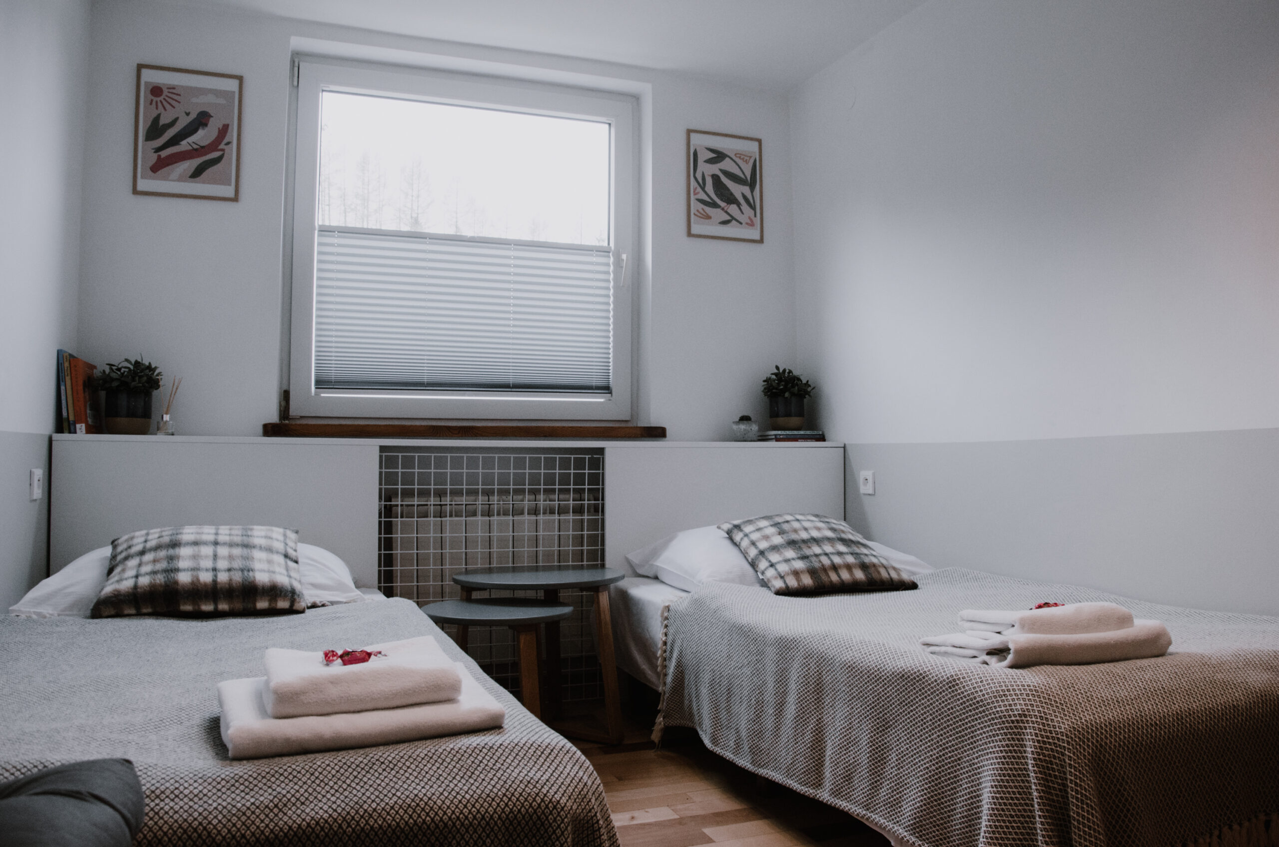 Apartament_zdrojowy_sypialnia2