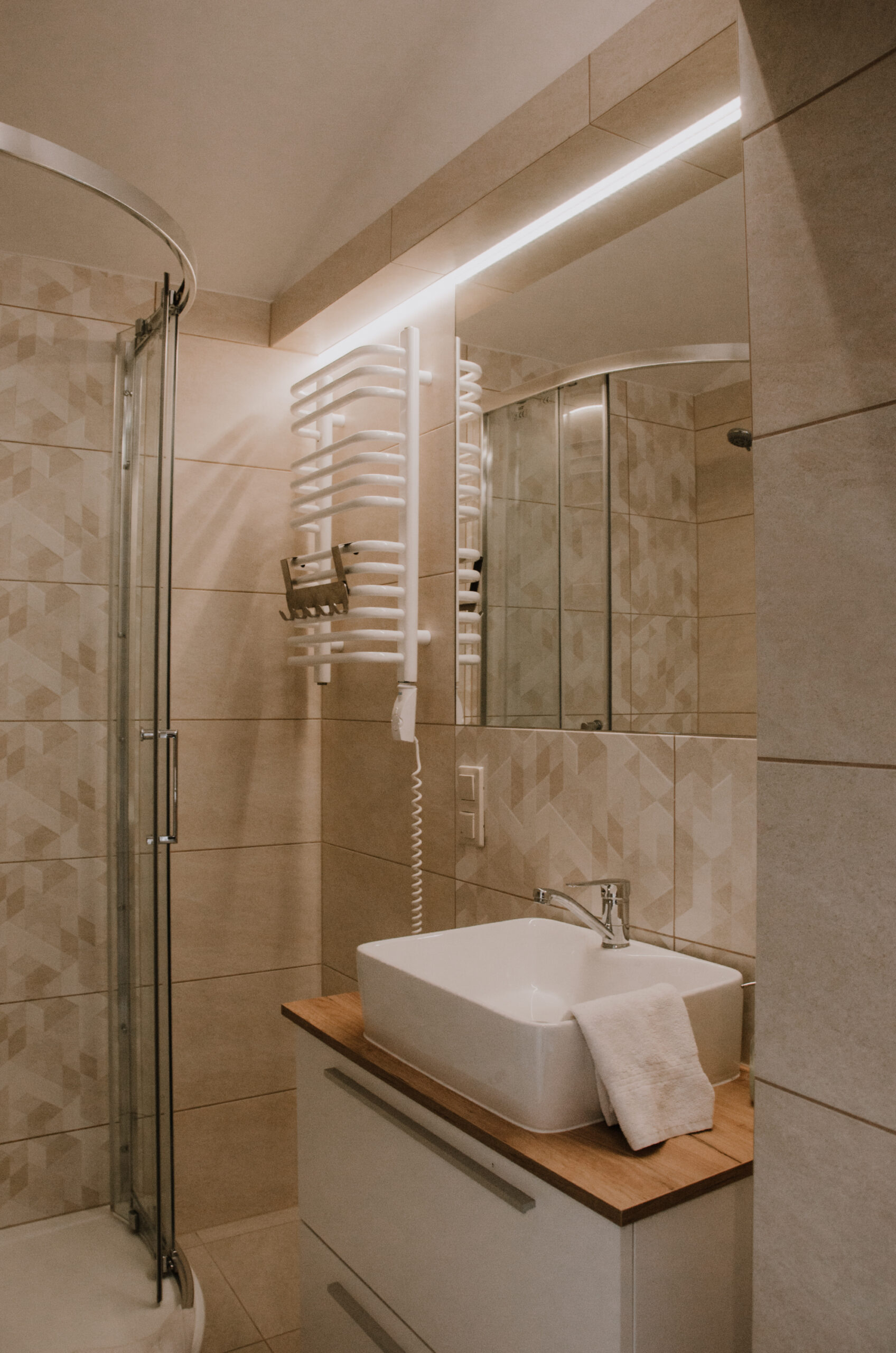 Apartament_zdrojowy_toaleta