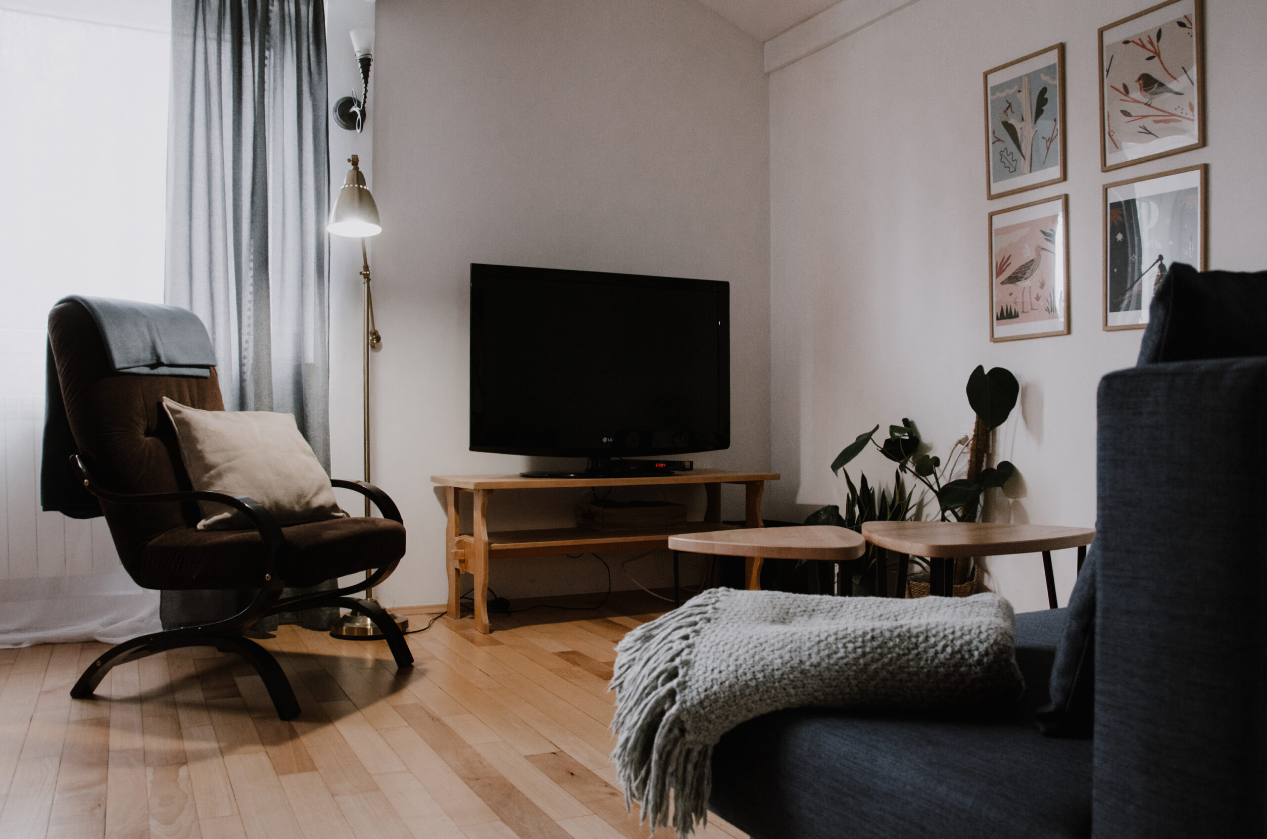 Apartament_zdrojowy_salon