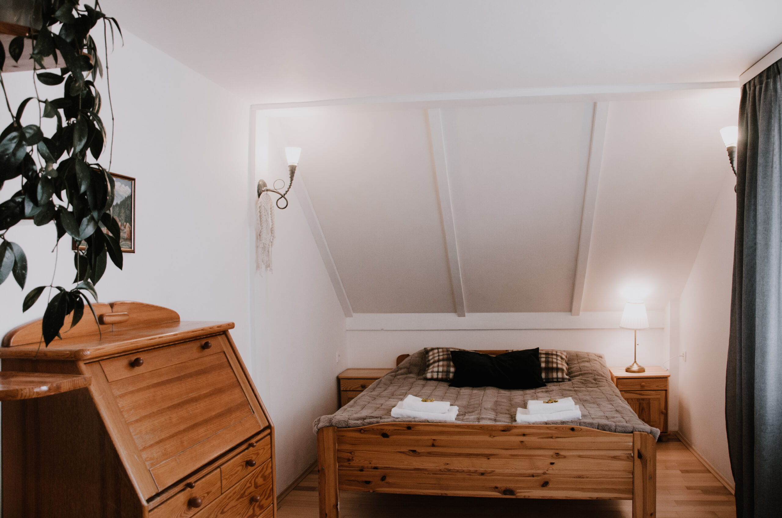 Apartament_zdrojowy_sypialnia