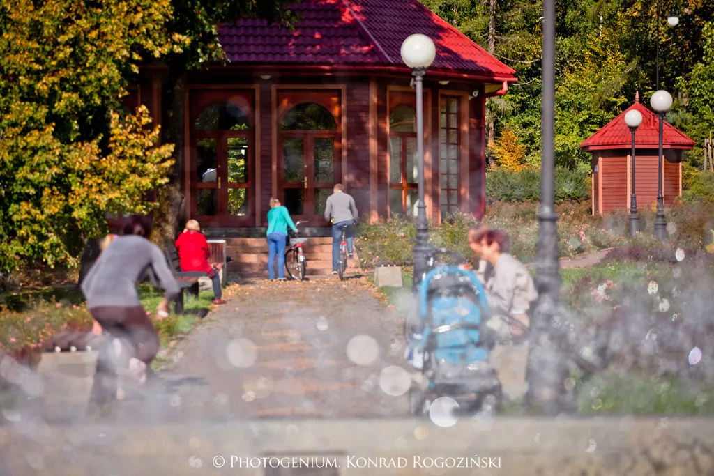 Zapopradzie Pijalnia Antoni 03